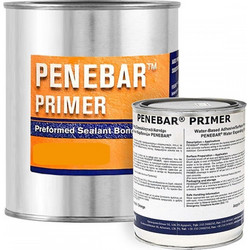PENETRON PENEBAR PRIMER 750ml Αστάρι για υδροδιογκούμενο κορδόνι