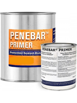 PENETRON PENEBAR PRIMER 750ml Αστάρι για υδροδιογκούμενο κορδόνι