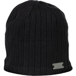 ΣΚΟΥΦΟΣ CMP Men's Knitted Hat Black