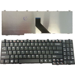 Πληκτρολόγιο Laptop Lenovo G550 G555 B550 B560