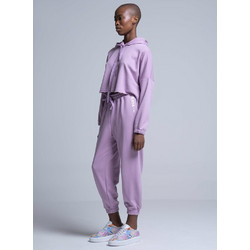 Baya 48028 Lilac