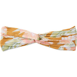 RIP CURL - ALWAYS SUMMER HEADBAND