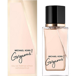 Michael Kors Gorgeous! Eau de Parfum 30ml