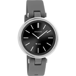 Oozoo Q00403 Grey