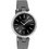 Oozoo Q00403 Grey