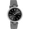 Oozoo Q00403 Grey