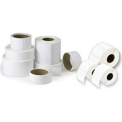 Ετικέτες PRIMERA Magnetic Material 121mm - 057215