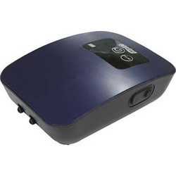 Amtra Air System 120 Ups