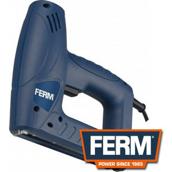 Ferm ETM1004