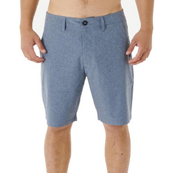 Rip Curl Ανδρική Βερμούδα Chino Μπλε 00AMWS-0070
