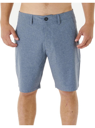 Rip Curl Ανδρική Βερμούδα Chino Μπλε 00AMWS-0070