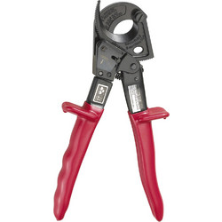 ΚΟΦΤΗΣ ΗΛΕΚΤΡΟΛΟΓΙΚΟΣ (L=26cm)(C=240mm) HS-325A FSN