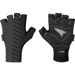 Force Line Gloves