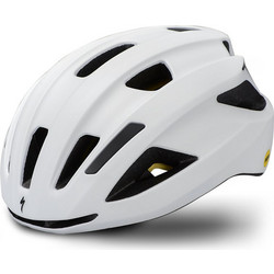 Specialized Align 2 Κράνος Ποδηλάτου Δρόμου / Πόλης MIPS Λευκό