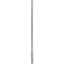 BOSCH - Τρυπάνι Τετράκοπο SDS-plus-5X 8x200x260 (2608833791)