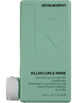 Kevin Murphy Killer Curls Rinse Conditioner για Επανόρθωση 250ml