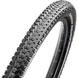 Maxxis Ardent Race EXO TR 29" x 2.20