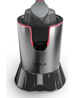 Tesla CJ301BX Ηλεκτρικός Στίφτης 300W