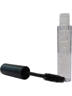 Magic Studio Μάσκαρα Lashes & Brows Fix