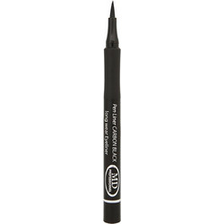 MD Professionnel Carbon Black Στυλό Eyeliner