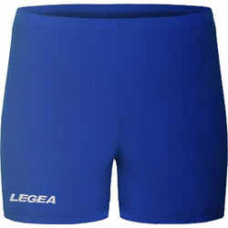 LEGEA SHORT VOLLEY ATHLETIC ROY