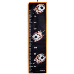 The toy bin αναστημόμετρο chart fireball cc92606