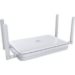 Huawei AR617VW-LTE4EA Ασύρματο ADSL2+ VDSL2 4G Router WiFi 5