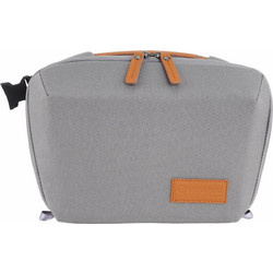 Vanguard CB29M Veo City Medium Grey