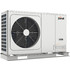 Ferroli Omnia M 3.2-14 Αντλία Θερμότητας 14kW Μονοφασική Monoblock με Wi-Fi