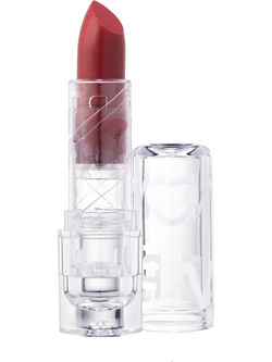 Mon Reve Pop Lips 10 Long Lasting Cream Κραγιόν Stick