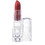Mon Reve Pop Lips 10 Long Lasting Cream Κραγιόν Stick