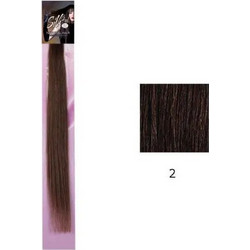 Silkfeel Τούφα Extension Classic Line - No 2