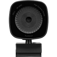 Web Cameras