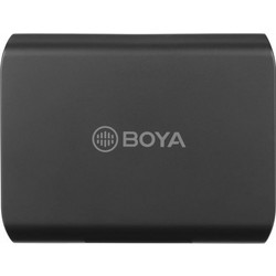 BOYA BY-XM6-K2BOX Charging Box for the BY-XM6-S2