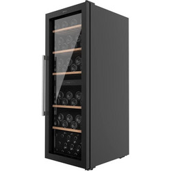 Cecotec 77 Grand Sommelier Duo 77000 CEC-02299