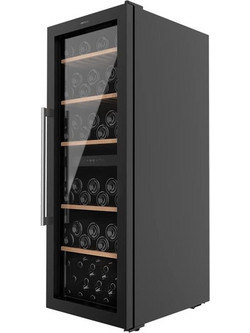 Cecotec 77 Grand Sommelier Duo 77000 CEC-02299