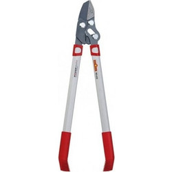 Wolf Garten RS-650-ΑΚΜΗΣ Επαγγελματική Ψαλίδα Κλαδιών (Μήκους 65cm)