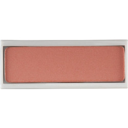 Md Professionnel Blush On Click System 242 Powder Blush Refills 8gr