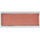 Md Professionnel Blush On Click System 242 Powder Blush Refills 8gr