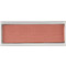 Md Professionnel Blush On Click System 242 Powder Blush Refills 8gr Md Professionnel Blush On Click System 242 Powder Blush Refills 8gr