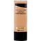 Max Factor Lasting Performance 110 Sun Beige Liquid Make Up 35ml Max Factor Lasting Performance 110 Sun Beige Liquid Make Up 35ml