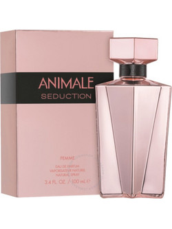 Animale Seduction For Her Eau de Toilette 100ml