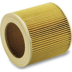 Φίλτρο Φυσίγγιο Karcher για WD/SE (2.863-303.0)