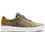 Timberland Seneca Bay Oxford Ανδρικά Sneakers Χακί TB0A5TZD991