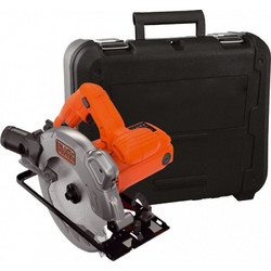 Black & Decker CS1250LK-QS
