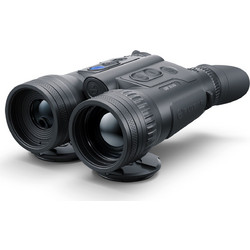 Pulsar MERGER LRF XL50