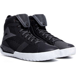 Dainese Metractive Air Black / Black