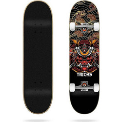 TRICKS Samurai 7.87