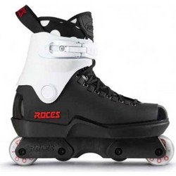 Roces M12 LO UFS Inline Rollers Ενηλίκων Hazelton Vero 18.101295