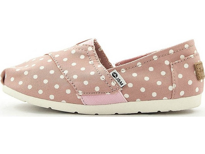 J&M ΕΣΠΑΝΤΡΙΓΙΑ 61220C PINK